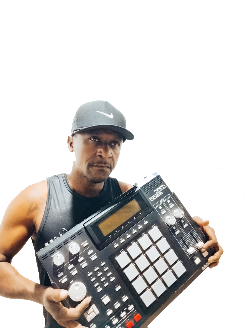 Programa União das Equipes